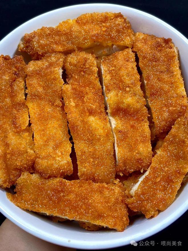 推荐5道自己在家也能做的特色美食做法简单好吃又实惠大人小孩都爱吃有喜欢的小伙伴可(图2)