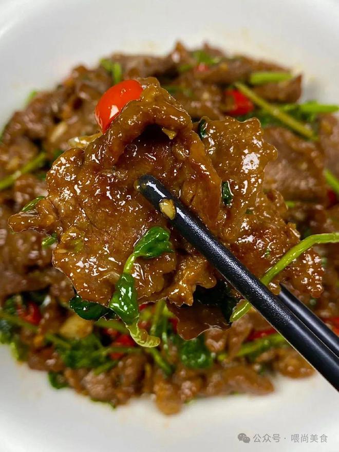 推荐5道自己在家也能做的特色美食做法简单好吃又实惠大人小孩都爱吃有喜欢的小伙伴可(图5)