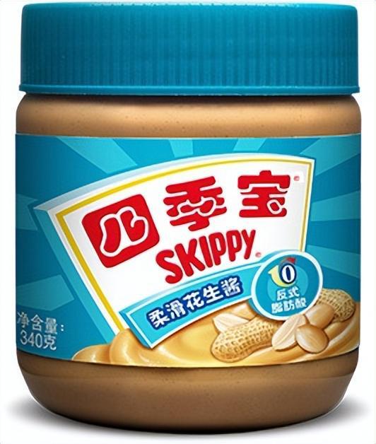 荷美尔：从地方肉类加工厂到营收121亿美元的全球食品巨头的崛起(图8)
